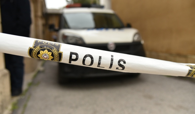 FİLO JET DAVASINDA 9 ZANLI HAKKINDA 7 GÜN EK TUTUKLULUK KARARI VERİLDİ