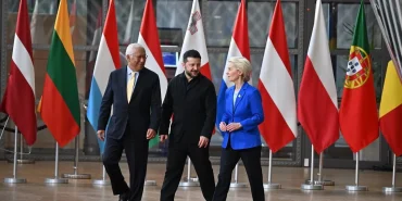 179214572181571377b58aa5045c52a8753143b5d24a7.webp