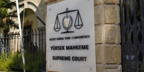 1792146462579yuksek-mahkeme.jpg