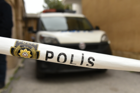 1792150219183Ekran-g-r-nt-s-2026-10-16-142536.png