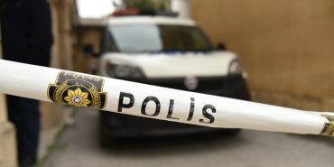 1792150219183Ekran-g-r-nt-s-2026-10-16-142536.png