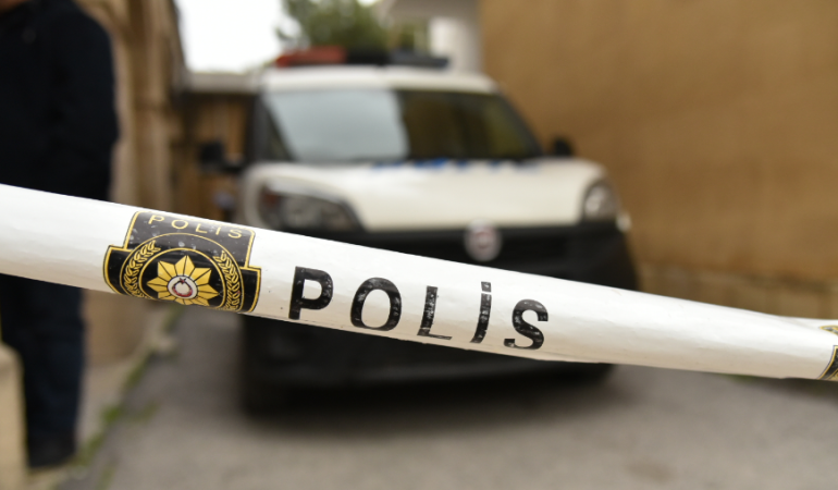 GİRNE’DE BATAN YOLCU GEMİSİYLE İLGİLİ 9 ZANLI HAKKINDA 7 GÜN EK TUTUKLULUK KARARI VERİLDİ