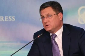 1792217011232RUSYA.webp
