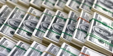 1792217176335dolar3-asma_cover.webp