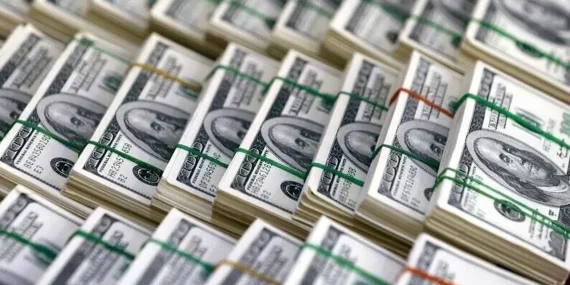 1792217176335dolar3-asma_cover.webp