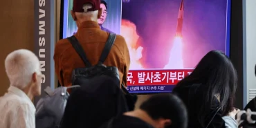 1792224516116North-Korea.webp