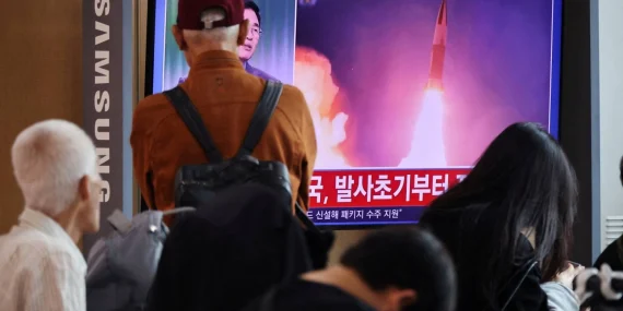 1792224516116North-Korea.webp