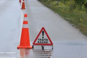 1792233690729TRAF-K-KAZASI-1.webp