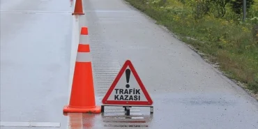 1792233690729TRAF-K-KAZASI-1.webp