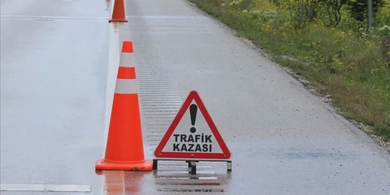 1792233690729TRAF-K-KAZASI-1.webp