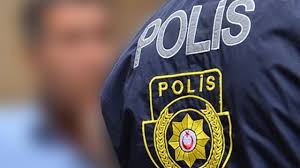1792235008182Polis-yan.jpg