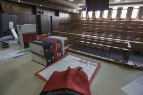 1792240090552imamoglu-cikar-amacli-suc-orgutu-davasinin-ucuncu-durusmasi-basladi.webp