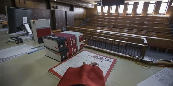 1792240090552imamoglu-cikar-amacli-suc-orgutu-davasinin-ucuncu-durusmasi-basladi.webp