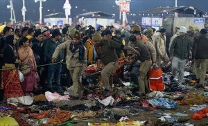 1792305886085hindistan.webp
