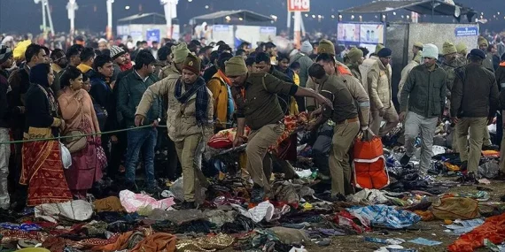 1792305886085hindistan.webp