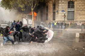 1792314851183paris-scaled.webp