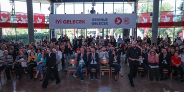 1792320347510TDP-DE-ADAY-SIRALAMA-KURULTAYI-BA-LADI01.jpeg