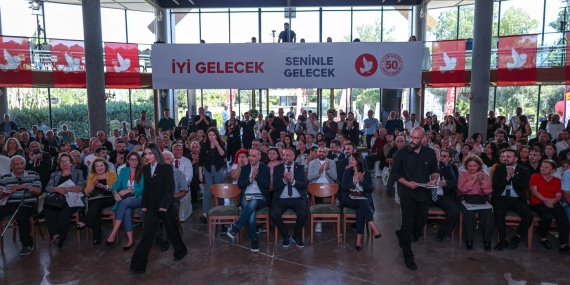 1792320347510TDP-DE-ADAY-SIRALAMA-KURULTAYI-BA-LADI01.jpeg