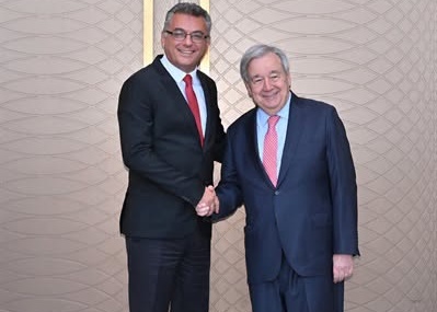 1792353359086erh-rman-guterres.jpg