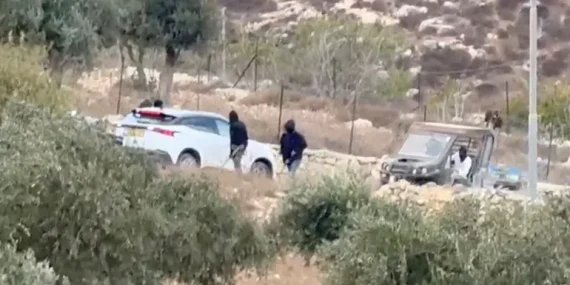 17923933324942026-10-17T171942Z_2076966206_RC245OAXMEPL_RTRMADP_3_ISRAEL-PALESTINIANS-SETTLERS-ATTAC.webp