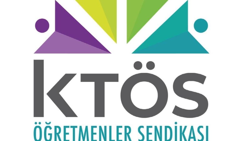 KTÖS, ÖZEL EĞİTİMDEKİ ÖĞRETMEN EKSİKLİĞİ NEDENİYLE GİRNE’DE İŞ BIRAKIYOR