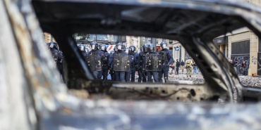 1792397585268AA-20261017-42788261-42788250-PARISTEKI_GOSTERILERDE_GERGINLIK_TIRMANIYOR-scaled.jpg