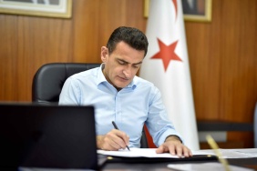 1792398398193BAKAN-O-UZ.jpeg