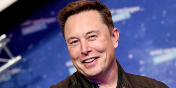 1792408056806_116361362_tes1.png