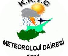 1792410552941METEOROLOJ-DA-RES.jpg