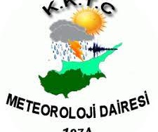 1792410552941METEOROLOJ-DA-RES.jpg