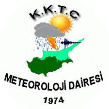 1792410552941METEOROLOJ-DA-RES.jpg