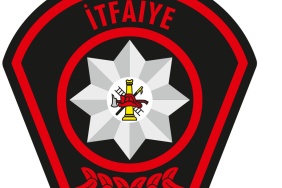 1792417544216itfaiye.jpg