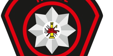 1792417544216itfaiye.jpg