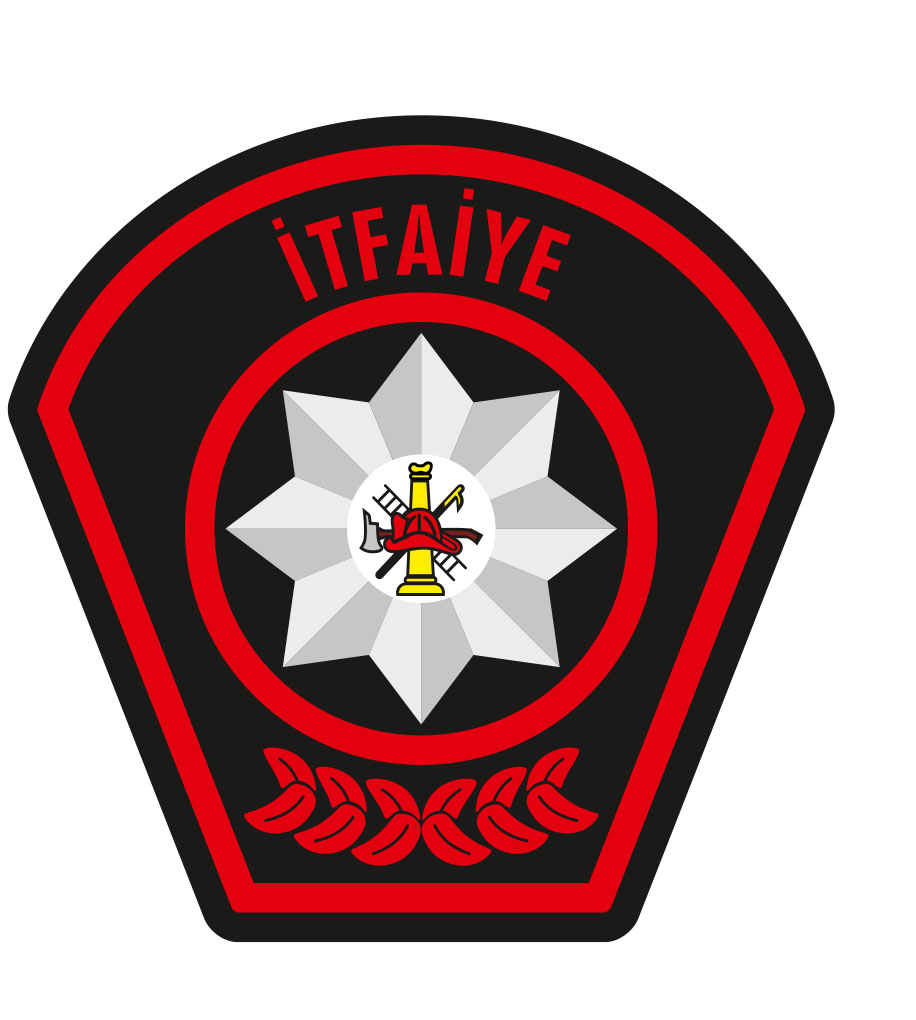 1792417544216itfaiye.jpg
