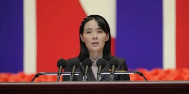 1792418200076Kim-yo-Jong.jpg
