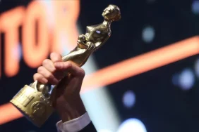 1792418872455Antalya-film-festivali.webp