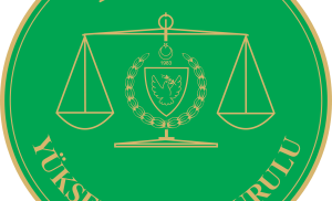 17924231090331791619905615ysk.png
