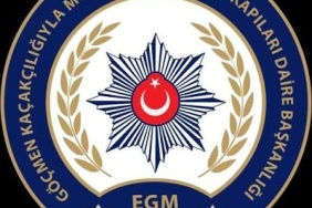 1792428594103G-men.jpg