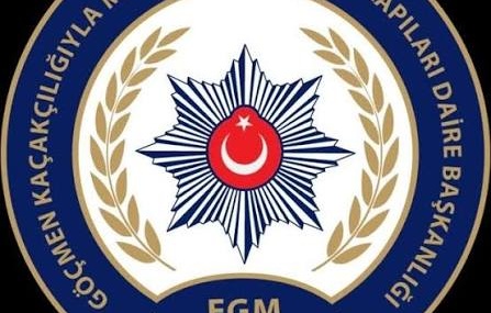 1792428594103G-men.jpg
