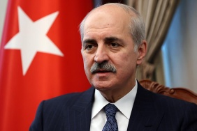 1792507610258numan-kurtulmus-aa-1506841.jpg