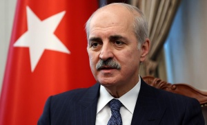 1792507610258numan-kurtulmus-aa-1506841.jpg
