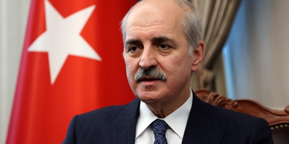 1792507610258numan-kurtulmus-aa-1506841.jpg