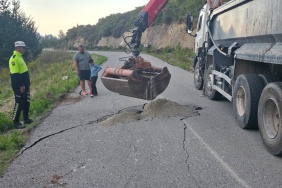 1792508783436kantara-yolu-kme-1-.jpg