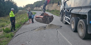 1792508783436kantara-yolu-kme-1-.jpg