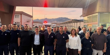 1792516039505MERKEZ-CEZAEV-GREV-DEVAM-ED-YOR.jpeg