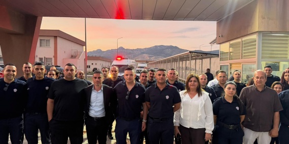 1792516039505MERKEZ-CEZAEV-GREV-DEVAM-ED-YOR.jpeg