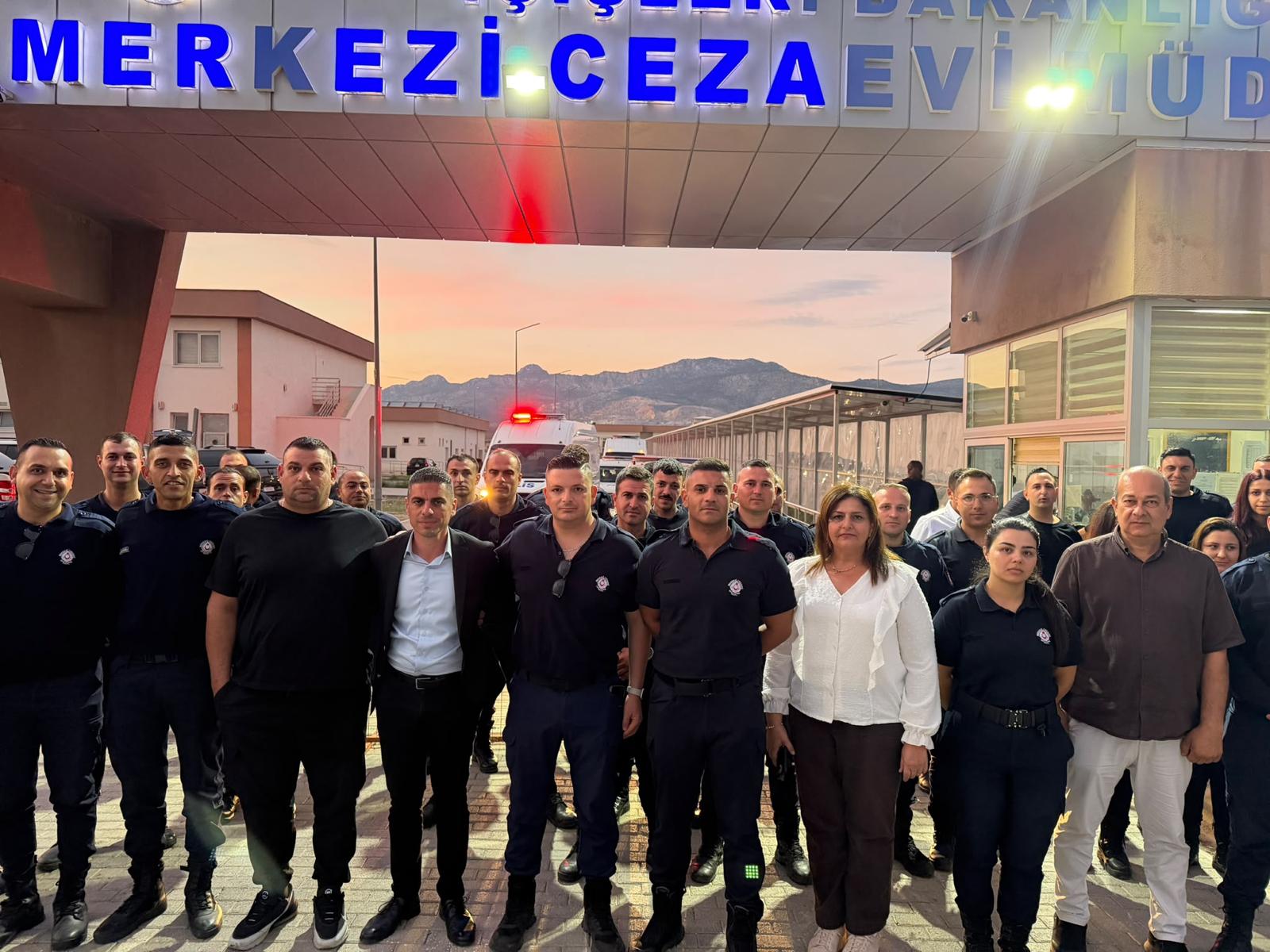 1792516039505MERKEZ-CEZAEV-GREV-DEVAM-ED-YOR.jpeg