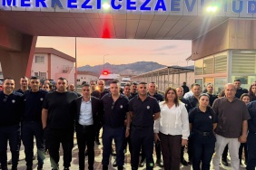 1792525045272cezaevi.jpeg