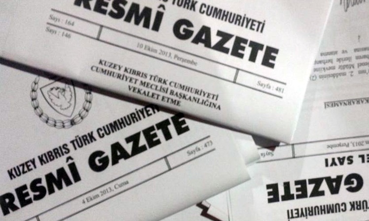 Bakanlar Kurulu, Merkezi Cezaevi’ndeki grevi 60 gün süreyle erteledi