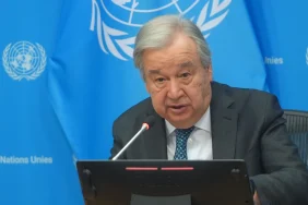 1792561473550Guterres-scaled.webp